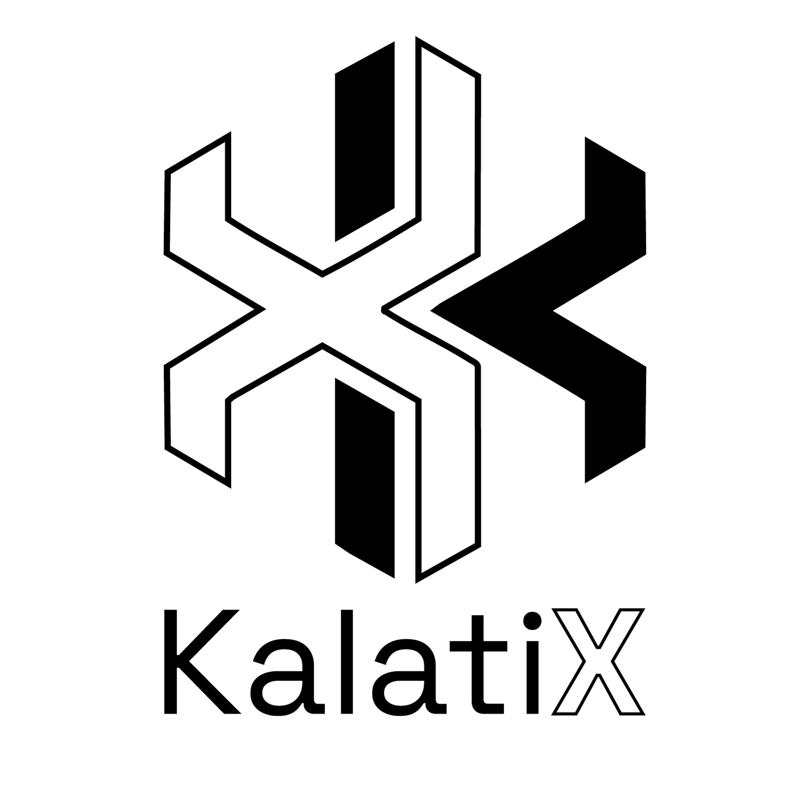 KalatiX Studio